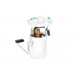 Unité d'injection de carburant OE 172023860R - Visuel 3