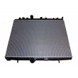 radiateur, refroidissement du moteur OE 1691346880 - Visuel 2
