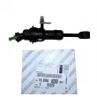 Cylindre émetteur, embrayage OE 1689838380 - Visuel 1
