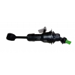 Cylindre émetteur, embrayage OE 1689838380 - Visuel 2