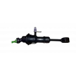 Cylindre émetteur, embrayage OE 1689838380 - Visuel 3
