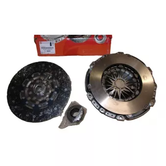 Kit d'embrayage OE 1680365680