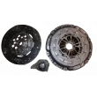 Kit d'embrayage OE 1680365680 - Visuel 3
