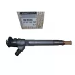 Injecteur OE 166004686R - Visuel 1