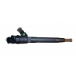 Injecteur OE 166004686R - Visuel 2