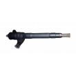 Injecteur OE 166004686R - Visuel 3