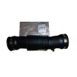 Tuyau d'aspiration, alimentation d'air OE 165757148R - Visuel 1