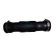Tuyau d'aspiration, alimentation d'air OE 165757148R - Visuel 2