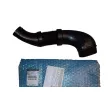 Gaine de suralimentation OE 165553524R - Visuel 1