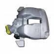 Étrier de frein OE 1651754780 - Visuel 2