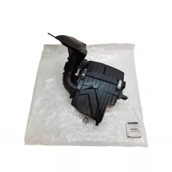 boîtier de filtre à air OE 165004357R
