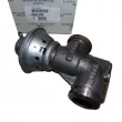 Vanne EGR OE 1628WV - Visuel 1