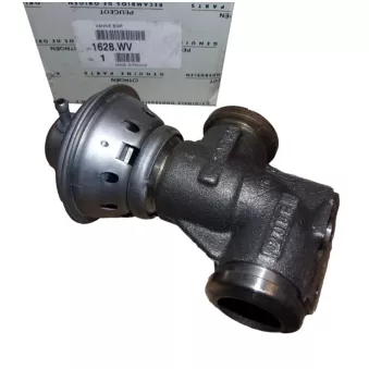 Vanne EGR OE 1628WV