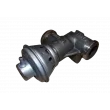 Vanne EGR OE 1628WV - Visuel 2