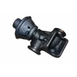 Vanne EGR OE 1628WV - Visuel 3
