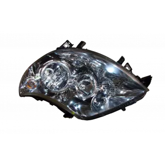 Projecteur principal OE