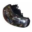 Projecteur principal OE 1606664680 - Visuel 2