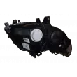 Projecteur principal OE 1606664680 - Visuel 3