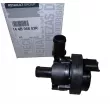 Pompe à eau additionnelle OE 144B06803R - Visuel 1