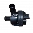 Pompe à eau additionnelle OE 144B06803R - Visuel 2
