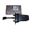 Cale-porte OE 9823917180 - Visuel 1