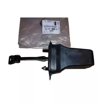 Cale-porte OE 9823917180