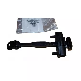 Cale-porte OE YQ00232680