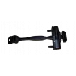 Cale-porte OE YQ00232680 - Visuel 2