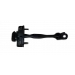 Cale-porte OE YQ00232680 - Visuel 3