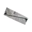Entretoise/tige, stabilisateur OE 9844264780 - Visuel 1