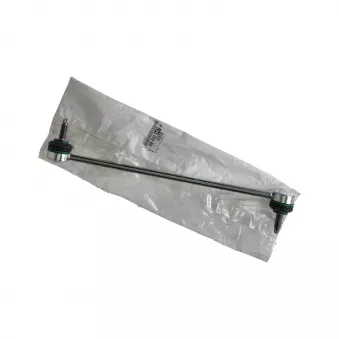 Entretoise/tige, stabilisateur OE 9844264780