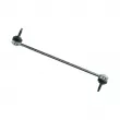 Entretoise/tige, stabilisateur OE 9844264780 - Visuel 2