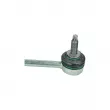 Entretoise/tige, stabilisateur OE 9844264780 - Visuel 3