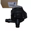 pompe à eau OE 9827567880 - Visuel 1