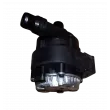 pompe à eau OE 9827567880 - Visuel 2