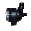 pompe à eau OE 9827567880 - Visuel 3