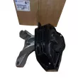 Support moteur OE 9824344480 - Visuel 1