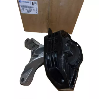 Support moteur OE
