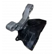 Support moteur OE 9824344480 - Visuel 2