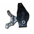Support moteur OE 9824344480 - Visuel 3