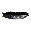Feu diurne OE 9822653980 - Visuel 2