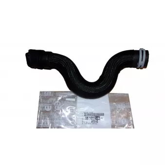Durite de radiateur OE 9810051680