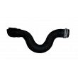 Durite de radiateur OE 9810051680 - Visuel 2