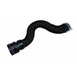 Durite de radiateur OE 9810051680 - Visuel 3