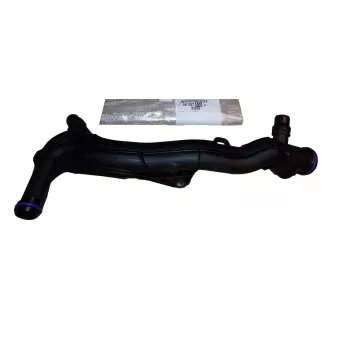Tuyauterie du réfrigérant OE 9806793080