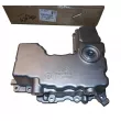 Carter d'huile OE 9802736080 - Visuel 1
