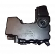 Carter d'huile OE 9802736080 - Visuel 2