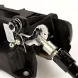 Levier de changement de vitesse OE 5801283904 - Visuel 3