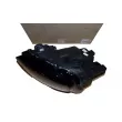 Kit de réparation pour câbles, projecteur principal OE YQ00052680 - Visuel 1