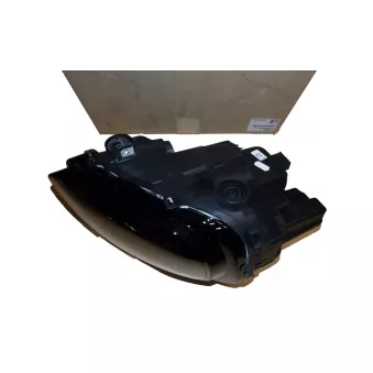 Kit de réparation pour câbles, projecteur principal OE YQ00052680